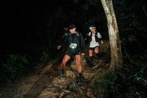 BIB: 
                            <button type="button" onclick="openModal(28145192)" class="btn btn-primary btn-sm float-right btn-popup" data-toggle="modal" data-target=".modal-high-quality">
                        <i class="fas fa-shopping-cart"></i> Add to Cart
                    </button>
                                            <button type="button" onclick="isThisMe(28145192, true)" class="btn btn-success btn-sm float-right btn-popup btn-isme hidden" data-toggle="tooltip" data-placement="bottom" title="นี่คือรูปของคุณใช่ไหม คลิกที่นี่เพื่อเอาเข้าอัลบั้ม">
                        <i class="fas fa-plus"></i> Add to album
                    </button>
                    <button type="button" onclick="isThisMe(28145192, false)" class="btn btn-warning btn-sm float-right btn-popup btn-isnotme hidden">
                        <i class="fas fa-ban"></i> Remove from album
                    </button>